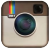 temecula valley rv service on instagram