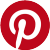 temecula valley rv service on pinterest